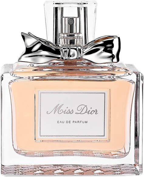 how to miss dior|where to buy Miss Dior.